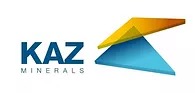 Kaz minerals